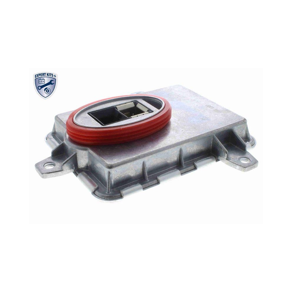 Z&uuml;ndger&auml;t, Gasentladungslampe VEMO V30-84-0023 Original VEMO Qualit&auml;t f&uuml;r