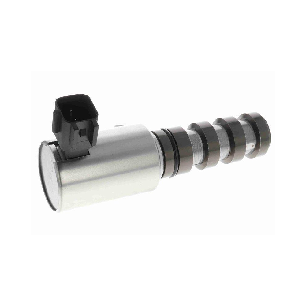 VAICO Steuerventil, Nockenwellenverstellung V33-0043 Original VAICO Qualit&auml;t