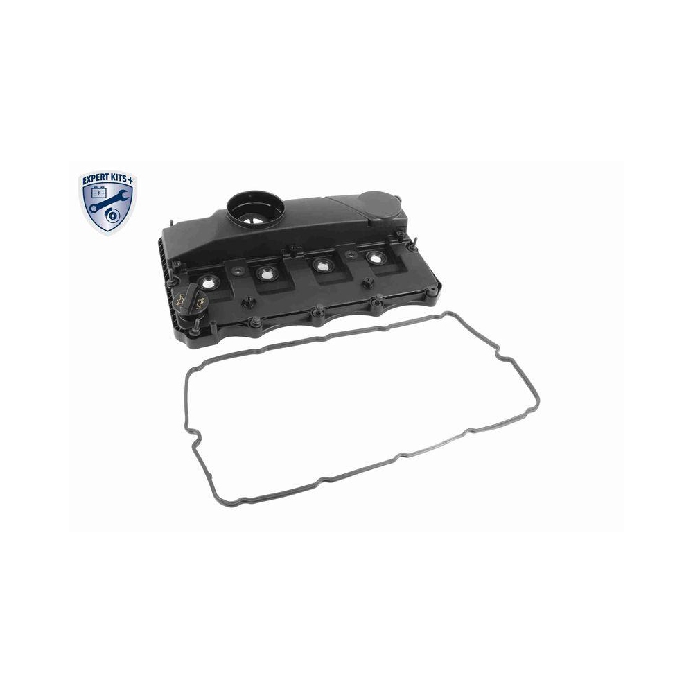 Zylinderkopfhaube VAICO V25-2035 EXPERT KITS + f&uuml;r FORD