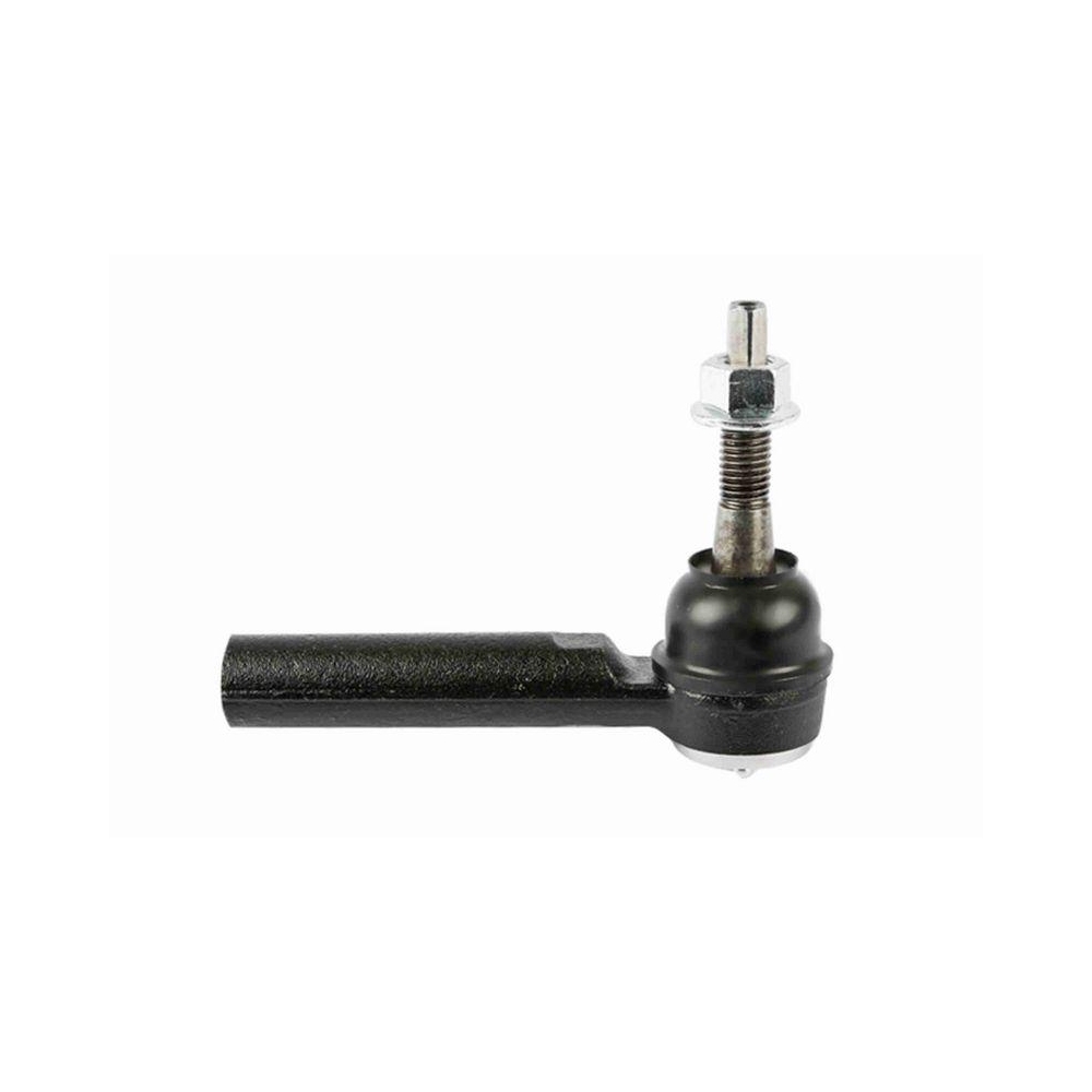 Spurstangenkopf VAICO V57-0012 Original VAICO Qualität für CADILLAC, Vorderachse