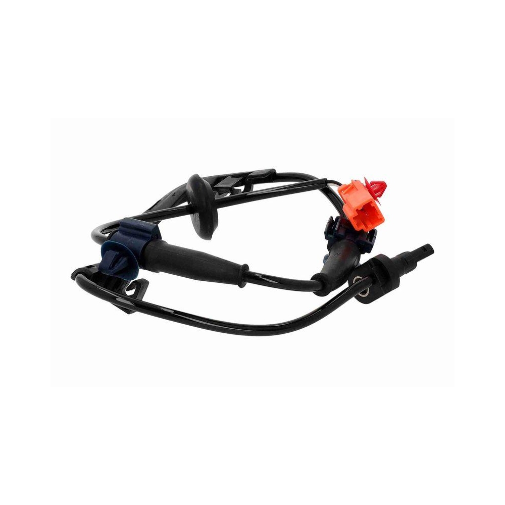 Sensor, Raddrehzahl VEMO V26-72-0286 Original VEMO Qualit&auml;t f&uuml;r HONDA