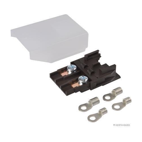 HERTH+BUSS ELPARTS 50390540 Sicherungshalter f&uuml;r SCHMITZ CARGOBULL