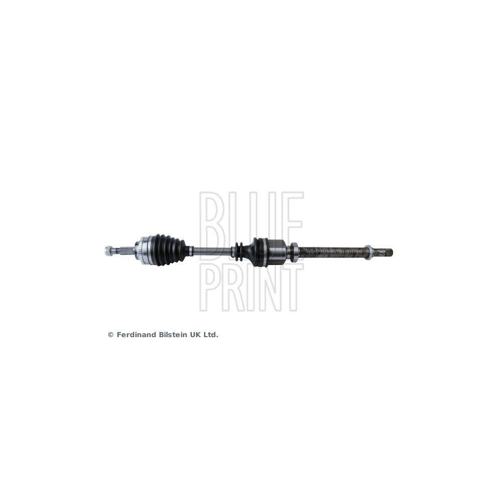 Antriebswelle BLUE PRINT ADBP890046 für RENAULT, Vorderachse rechts