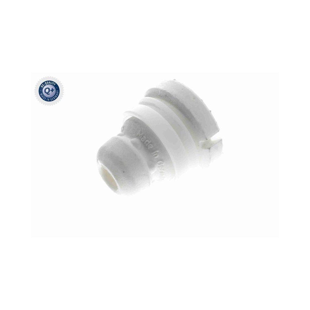 Anschlagpuffer, Federung VAICO V30-2121 Q+, Erstausr&uuml;sterqualit&auml;t f&uuml;r