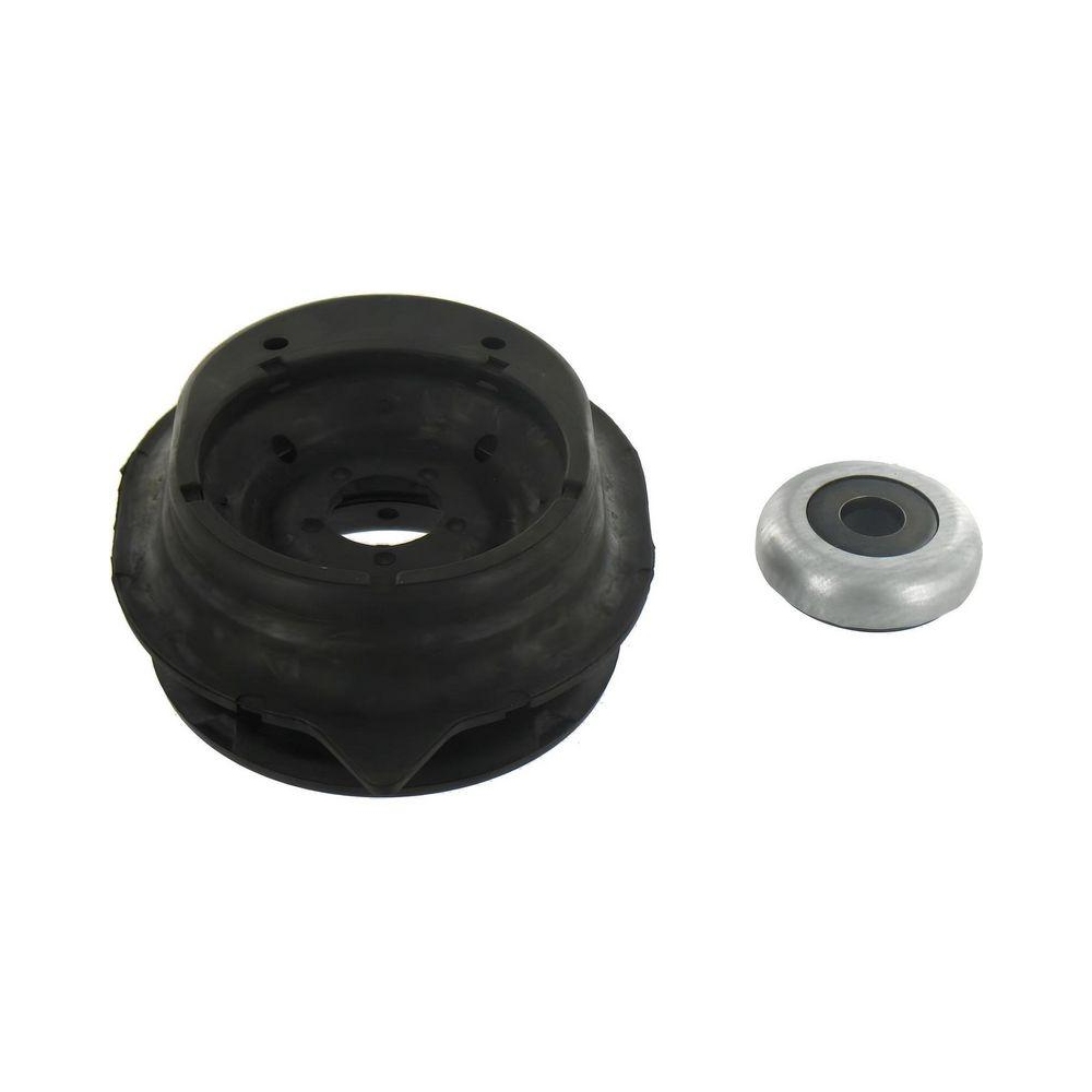 Federbeinst&uuml;tzlager SKF VKDA 35221 f&uuml;r CITRO&Euml;N DAIHATSU FIAT HONDA PEUGEOT