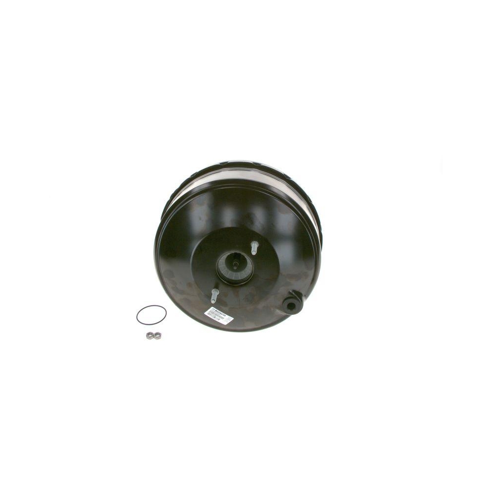 Bremskraftverst&auml;rker BOSCH 0 204 125 899 f&uuml;r IVECO