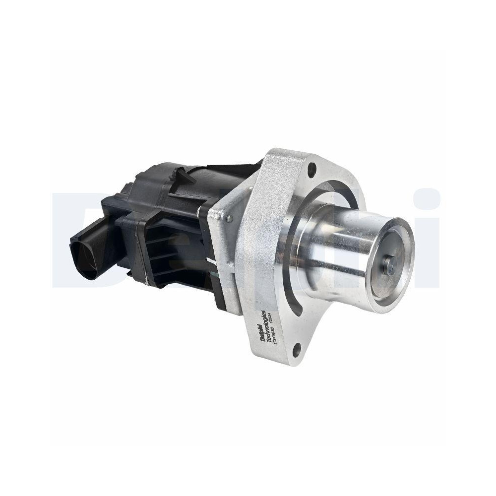 AGR-Ventil DELPHI EG10638-12B1 für OPEL VAUXHALL CHEVROLET