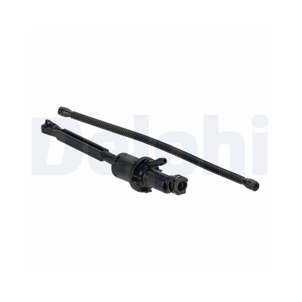 DELPHI LM80700 Geberzylinder, Kupplung f&uuml;r CITRO&Euml;N PEUGEOT