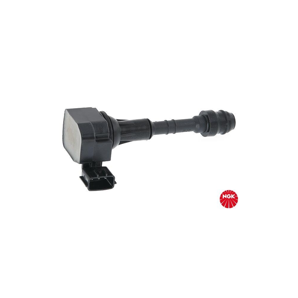 Z&uuml;ndspule NGK 48332 f&uuml;r NISSAN RENAULT DACIA RENAULT TRUCKS INFINITI