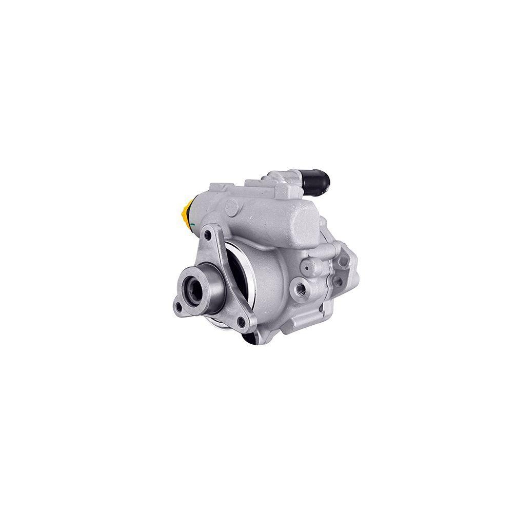 HELLA Hydraulikpumpe, Lenkung 8TL 359 003-071 f&uuml;r RENAULT