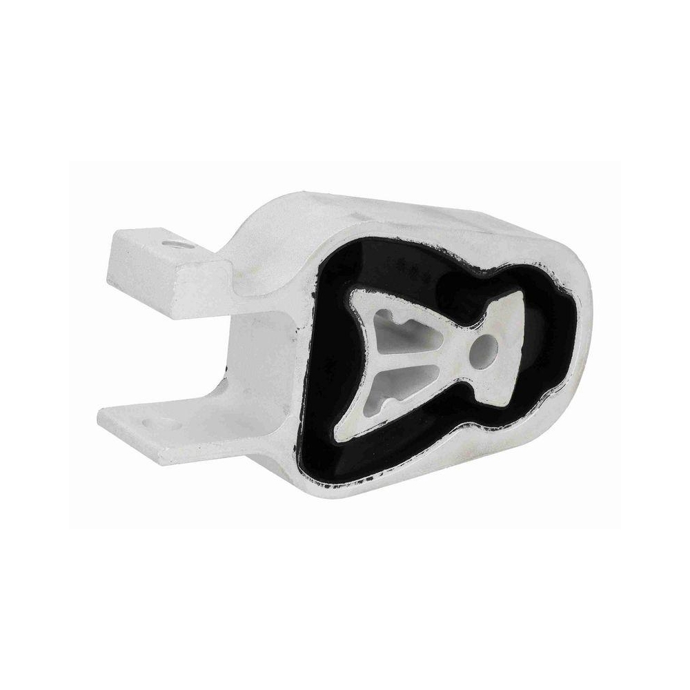 VAICO V25-3095 Lagerung, Motor Original VAICO Qualit&auml;t f&uuml;r FORD, hinten