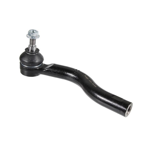 METZGER AUTOTEILE 54075701 Spurstangenkopf COMPETENCE KIT GREENPARTS f&uuml;r MG