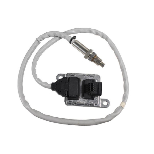 METZGER AUTOTEILE 0940035 NOx-Sensor, Harnstoffeinspritzung f&uuml;r AUDI SEAT SKODA