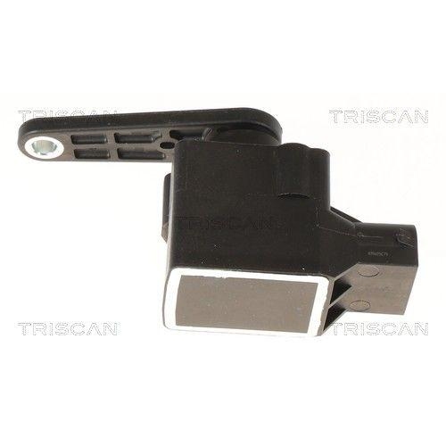 TRISCAN 8829 29048 Sensor, Leuchtweitenregulierung f&uuml;r AUDI SEAT SKODA VW