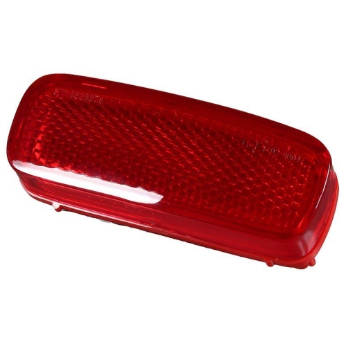 METZGER AUTOTEILE 2080388 R&uuml;ckstrahler GREENPARTS f&uuml;r CITRO&Euml;N FIAT OPEL PEUGEOT