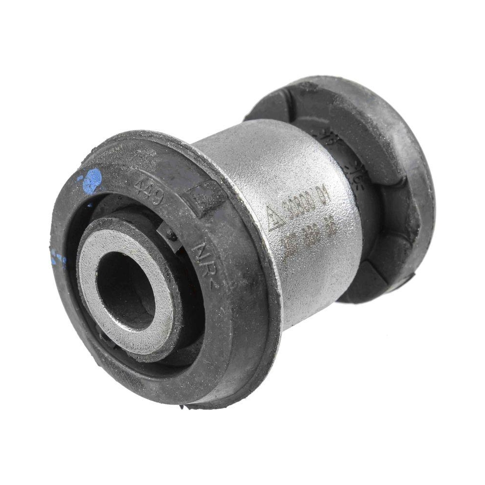 Lagerung, Lenker LEMF&Ouml;RDER 30800 01 f&uuml;r VOLVO, Vorderachse, beidseitig, vorne