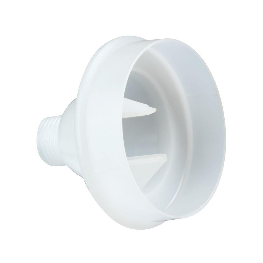 Adapter, Fettkartusche LIQUI MOLY 6205 Adapter für Flexpack für