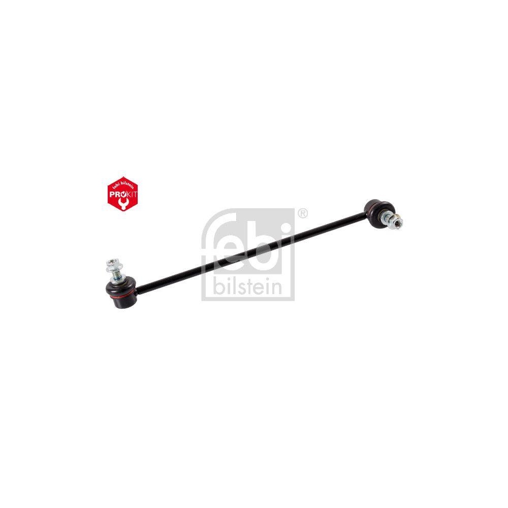 FEBI BILSTEIN Stange/Strebe, Stabilisator 38072 ProKit f&uuml;r BMW