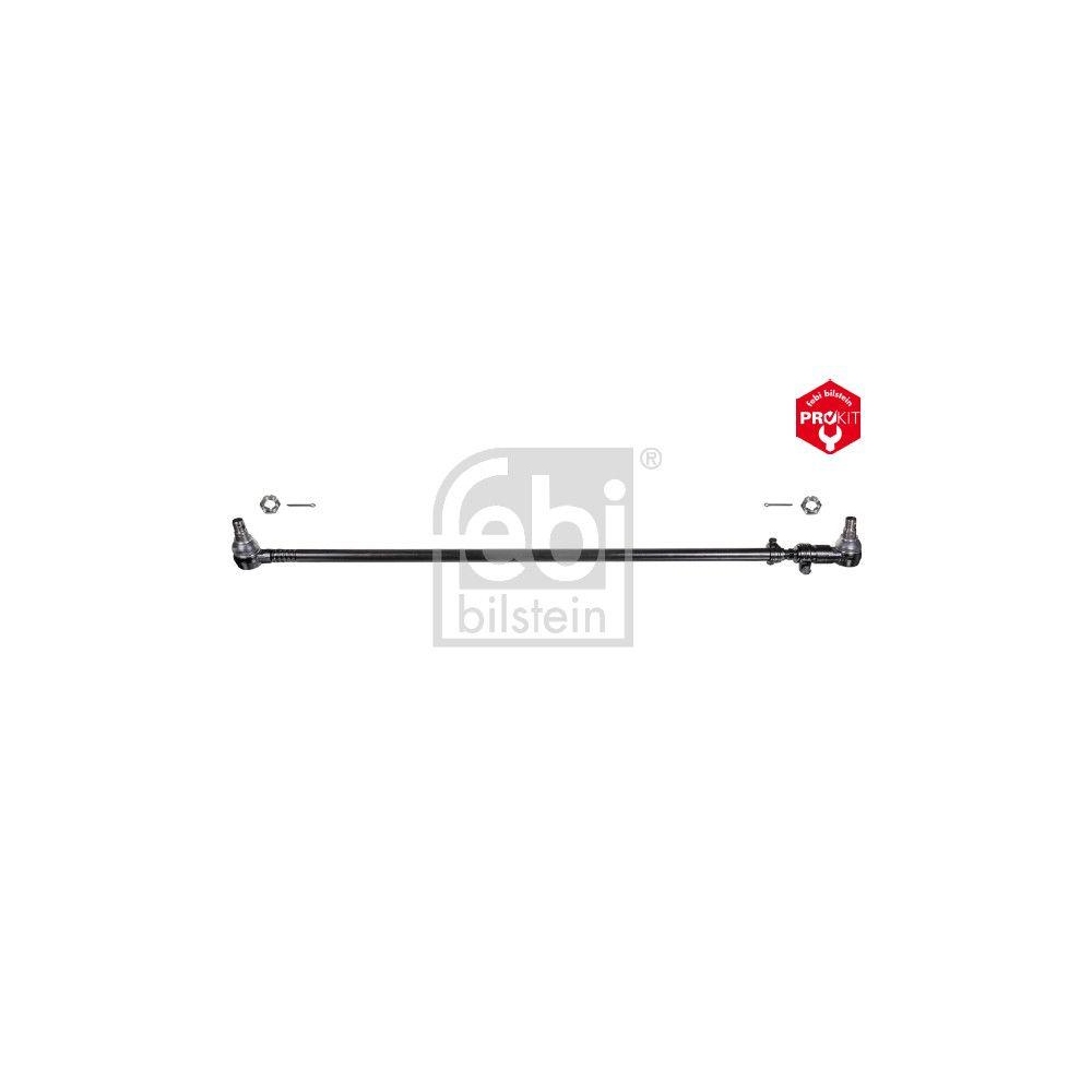 FEBI BILSTEIN Lenkstange 44672 ProKit f&uuml;r DAF, Vorderachse