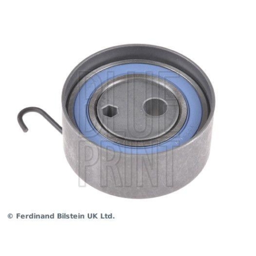 Spannrolle, Zahnriemen BLUE PRINT ADH27629 f&uuml;r HONDA OPEL VAUXHALL