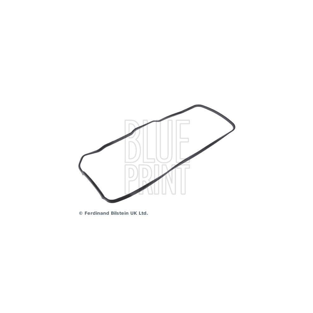 Dichtung, Zylinderkopfhaube BLUE PRINT ADC46702 f&uuml;r MITSUBISHI