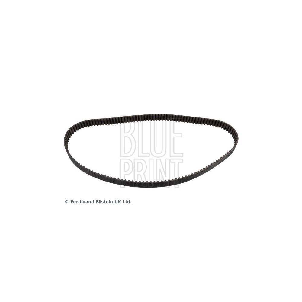 Zahnriemen BLUE PRINT ADP157502 f&uuml;r CITRO&Euml;N PEUGEOT