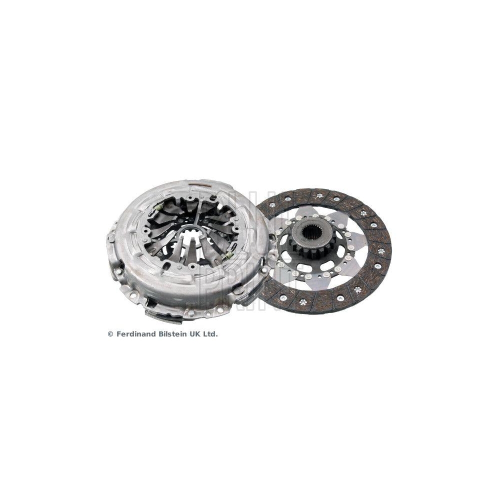 Kupplungssatz BLUE PRINT ADBP300009 f&uuml;r MERCEDES-BENZ