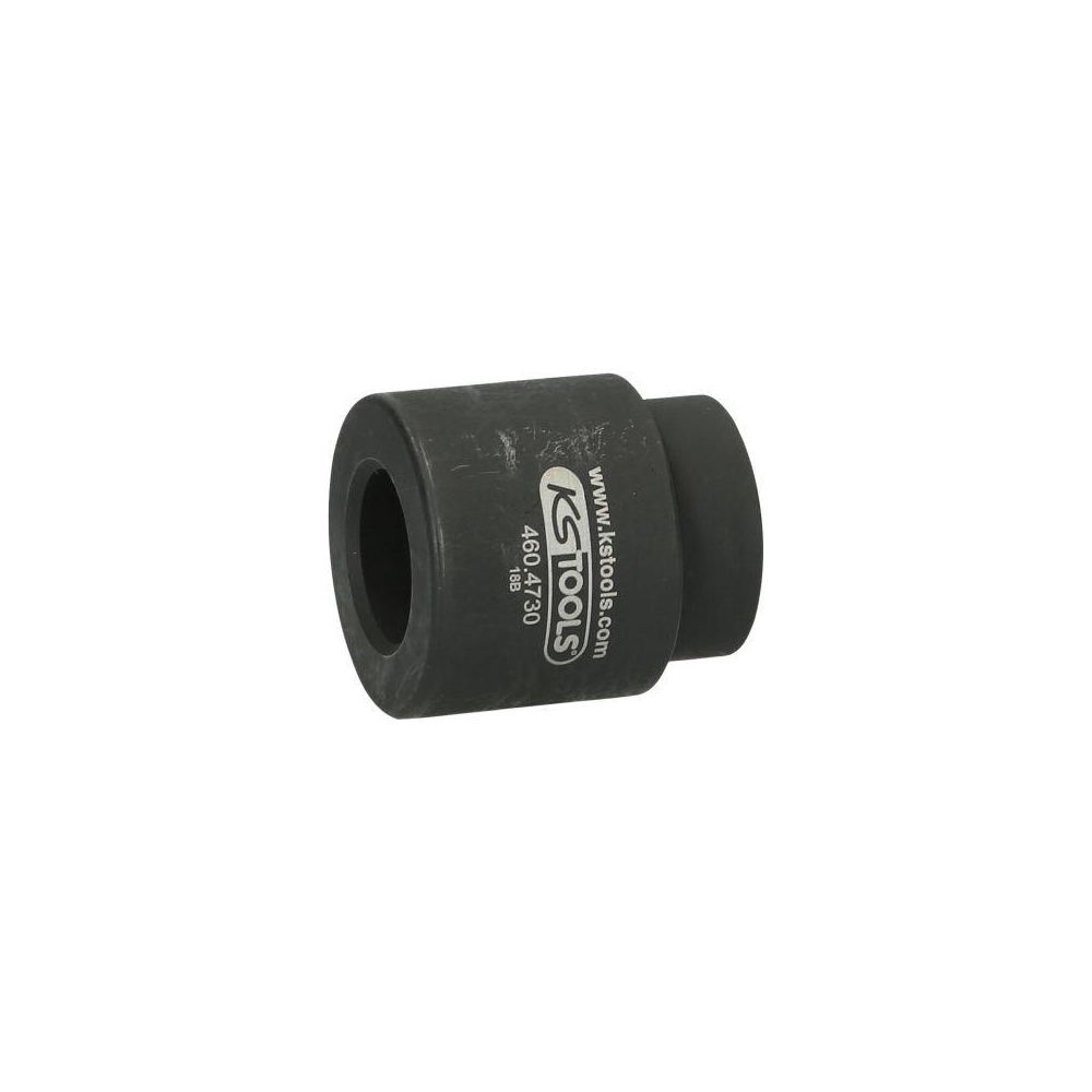Werkzeug KS TOOLS 460.4730 für
