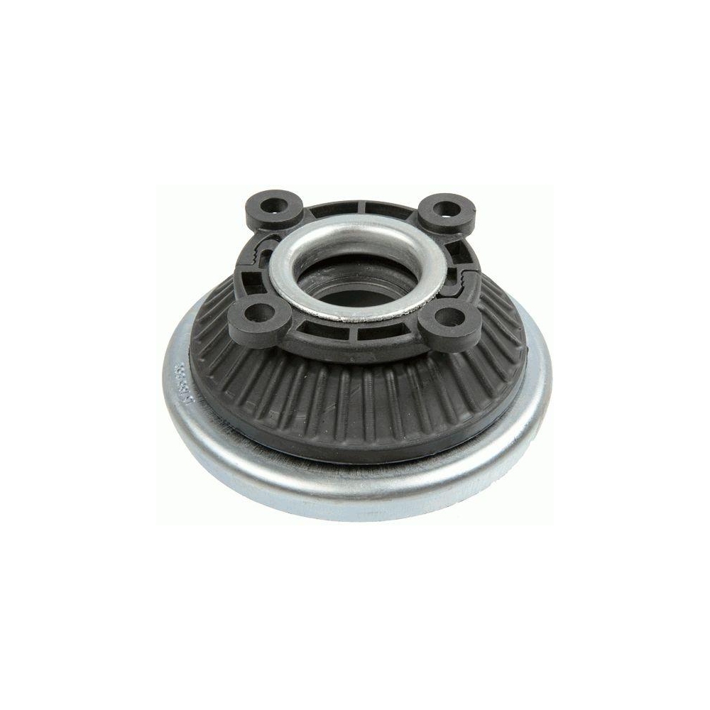 Federbeinstützlager SACHS 802 269 für VAUXHALL GENERAL MOTORS OPEL