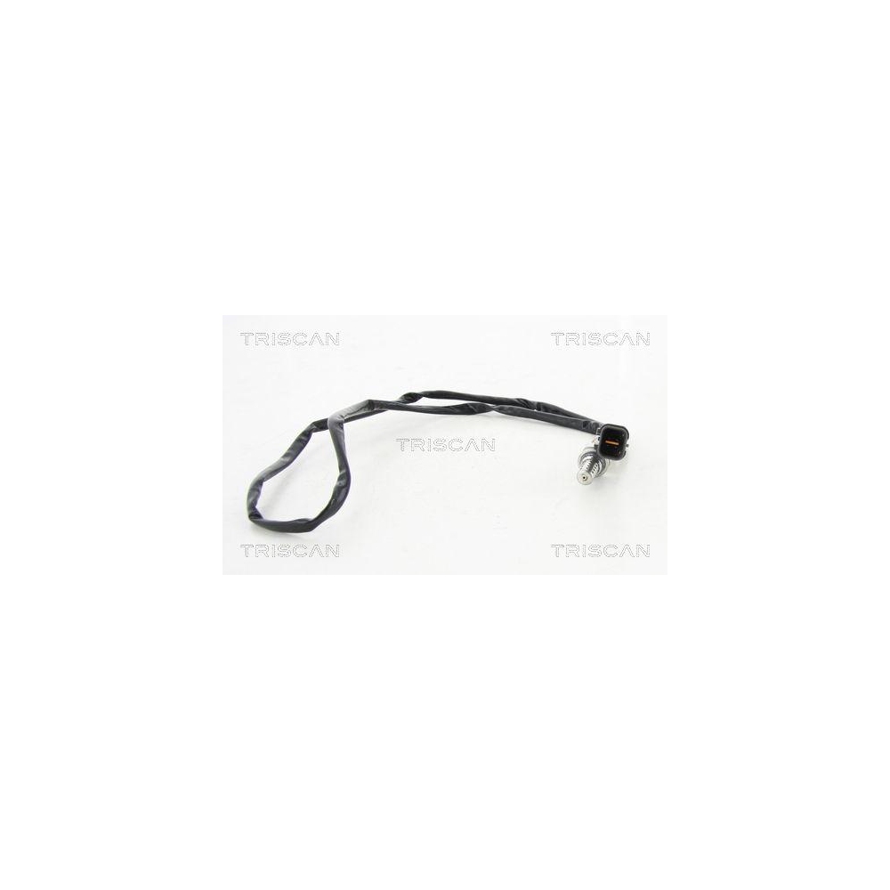 Lambdasonde TRISCAN 8845 43542 f&uuml;r HYUNDAI KIA, nach Katalysator