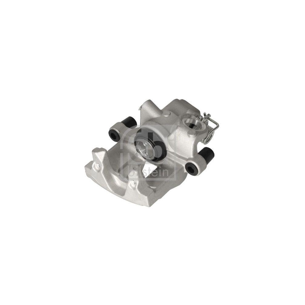 FEBI BILSTEIN Bremssattel 181963 f&uuml;r CITRO&Euml;N, Hinterachse rechts