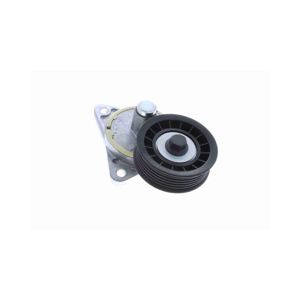 Spannrolle, Keilrippenriemen VAICO V25-0348 Original VAICO Qualit&auml;t f&uuml;r FORD