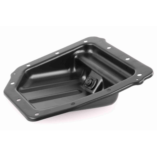 ACKOJA A53-2802 &Ouml;lwanne Green Mobility Parts f&uuml;r HYUNDAI