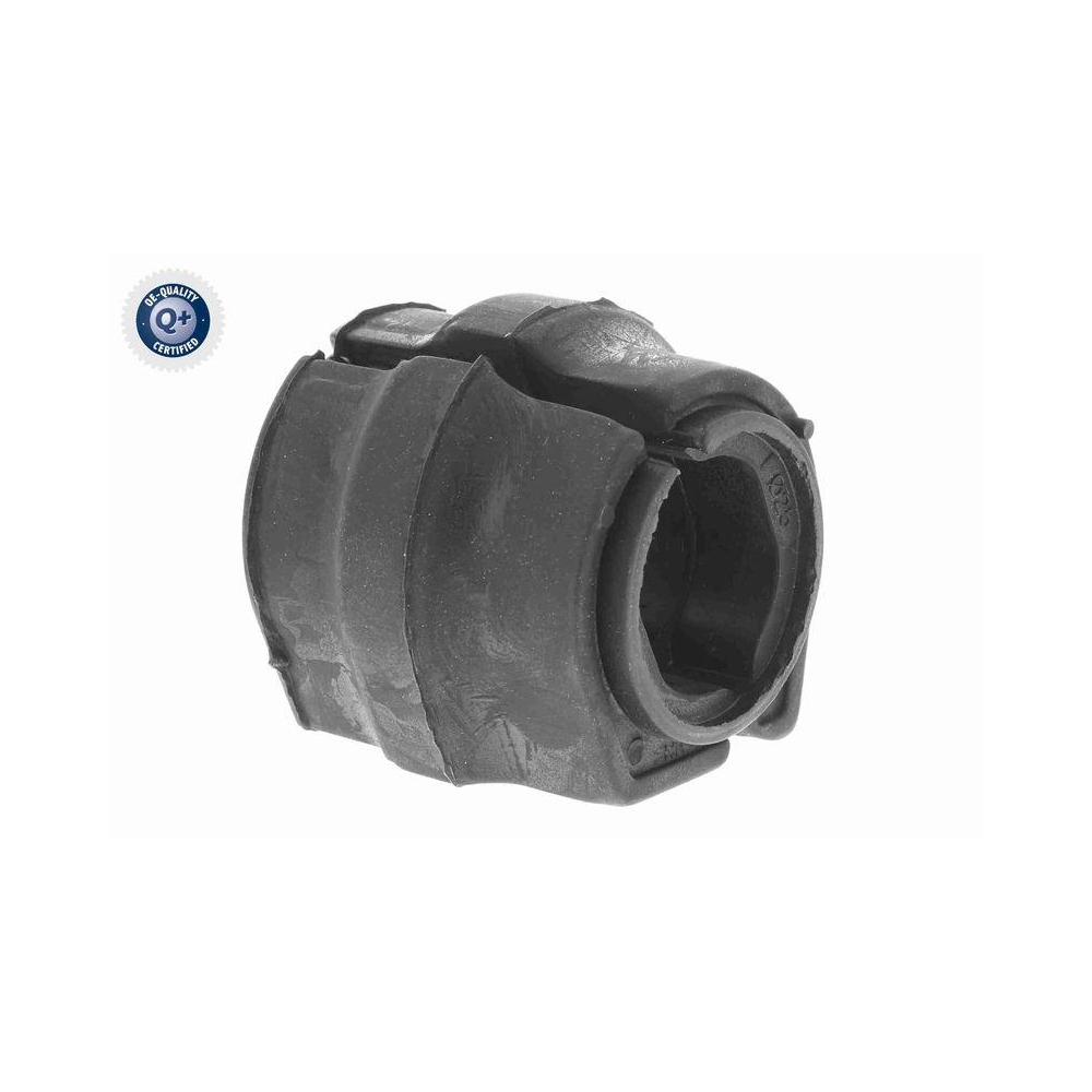 Lagerung, Stabilisator VAICO V42-0500 Green Mobility Parts für CITROËN PEUGEOT