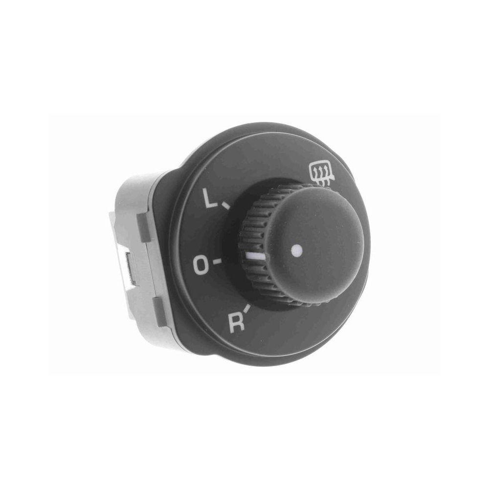 Schalter, Außenspiegelverstellung VEMO V10-73-0272 Original VEMO Qualität für