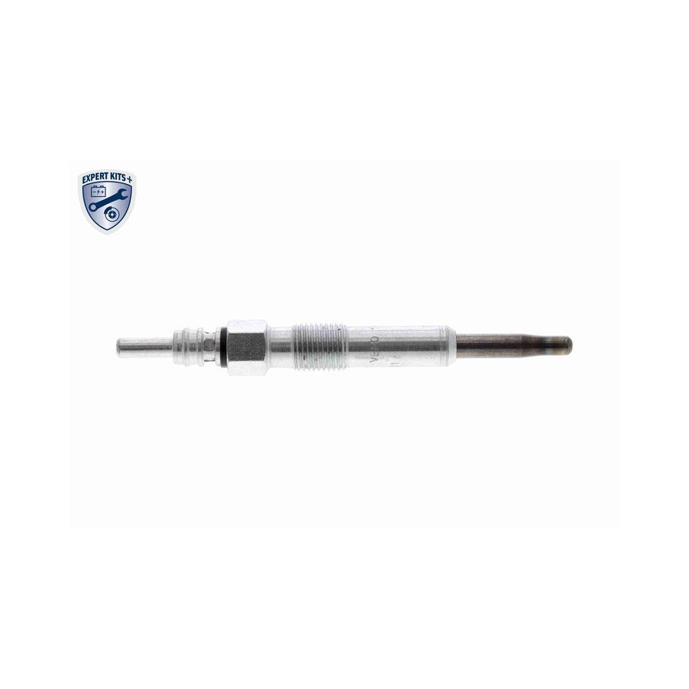 Glühkerze VEMO V99-14-0005 Green Mobility Parts für AUDI FORD MITSUBISHI OPEL VW