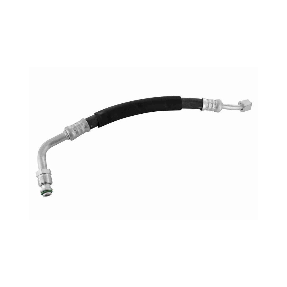 Hochdruck-/Niederdruckleitung, Klimaanlage VEMO V15-20-0030 für SEAT SKODA VW