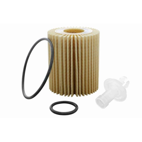 ACKOJA A70-0505 &Ouml;lfilter Green Mobility Parts f&uuml;r TOYOTA LEXUS