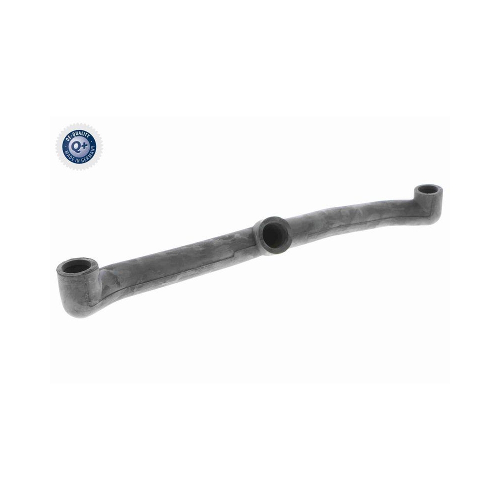 Schlauch, Luftversorgung VAICO V30-0937 f&uuml;r MERCEDES-BENZ