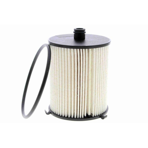 ACKOJA A70-0277 Kraftstofffilter Original ACKOJA Qualit&auml;t f&uuml;r TOYOTA