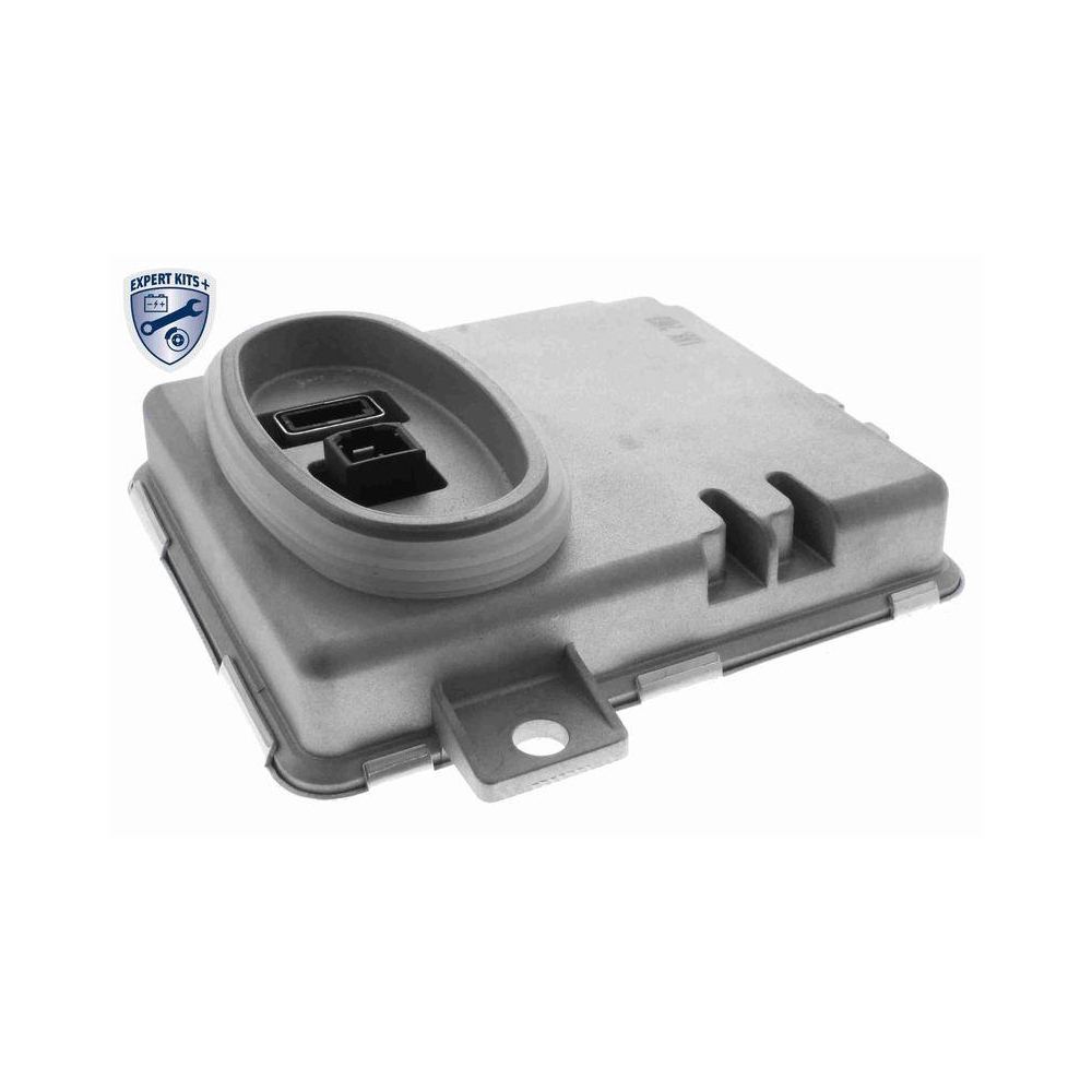 Z&uuml;ndger&auml;t, Gasentladungslampe VEMO V20-84-0017 Original VEMO Qualit&auml;t f&uuml;r BMW