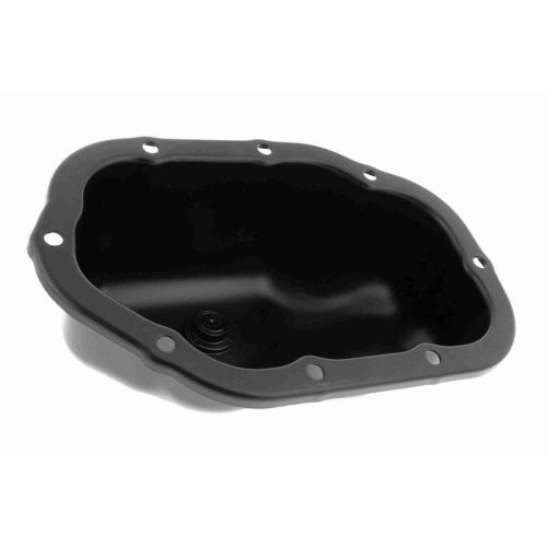 ACKOJA A63-0203 &Ouml;lwanne Original ACKOJA Qualit&auml;t f&uuml;r SUBARU