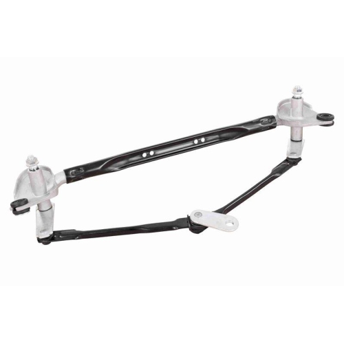 ACKOJA A52-9620 Wischergest&auml;nge Original ACKOJA Qualit&auml;t f&uuml;r HYUNDAI KIA, vorne