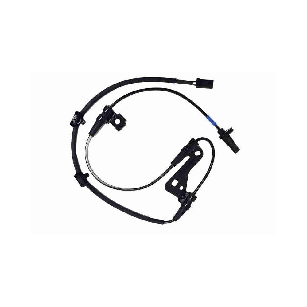 VEMO Sensor, Raddrehzahl V52-72-0316 Original VEMO Qualit&auml;t f&uuml;r HYUNDAI