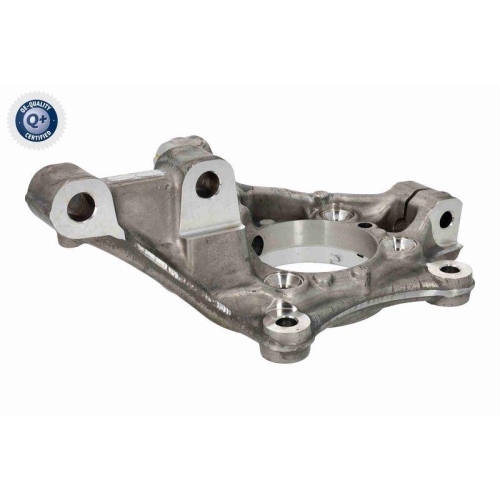 ACKOJA A52-0559 Achsschenkel, Radaufh&auml;ngung Green Mobility Parts f&uuml;r HYUNDAI KIA