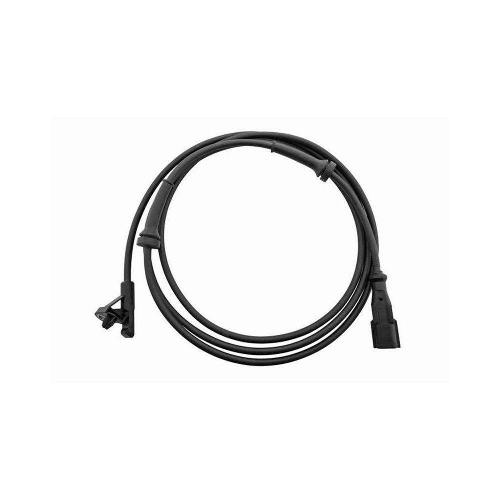 Sensor, Raddrehzahl VEMO V30-72-0401 Green Mobility Parts für SMART