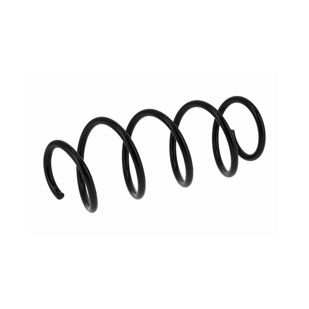 VAICO Fahrwerksfeder V10-9640 Green Mobility Parts f&uuml;r SKODA VW, Vorderachse