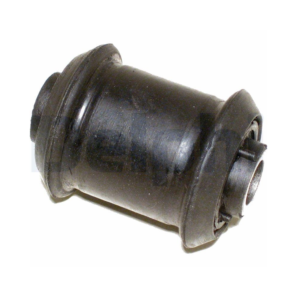 DELPHI TD494W Lagerung, Lenker f&uuml;r OPEL VAUXHALL, Vorderachse, unten, vorne