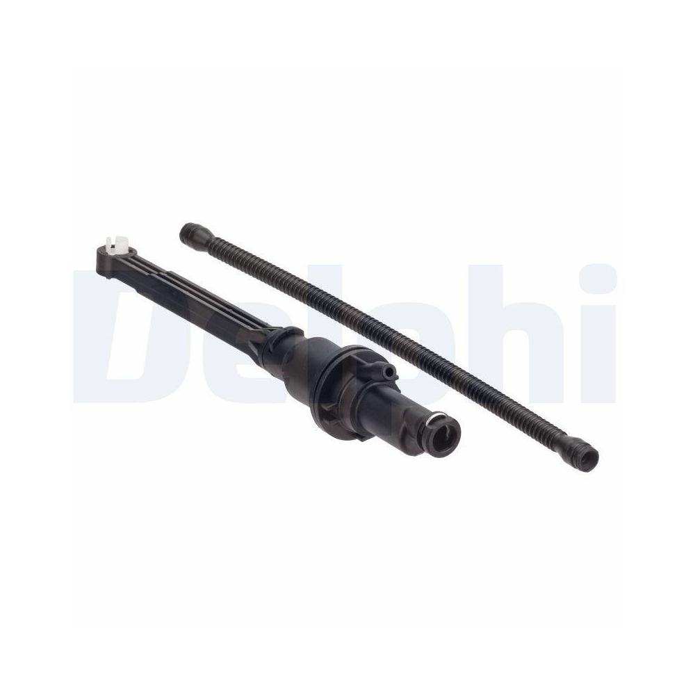 DELPHI LM80701 Geberzylinder, Kupplung f&uuml;r CITRO&Euml;N PEUGEOT