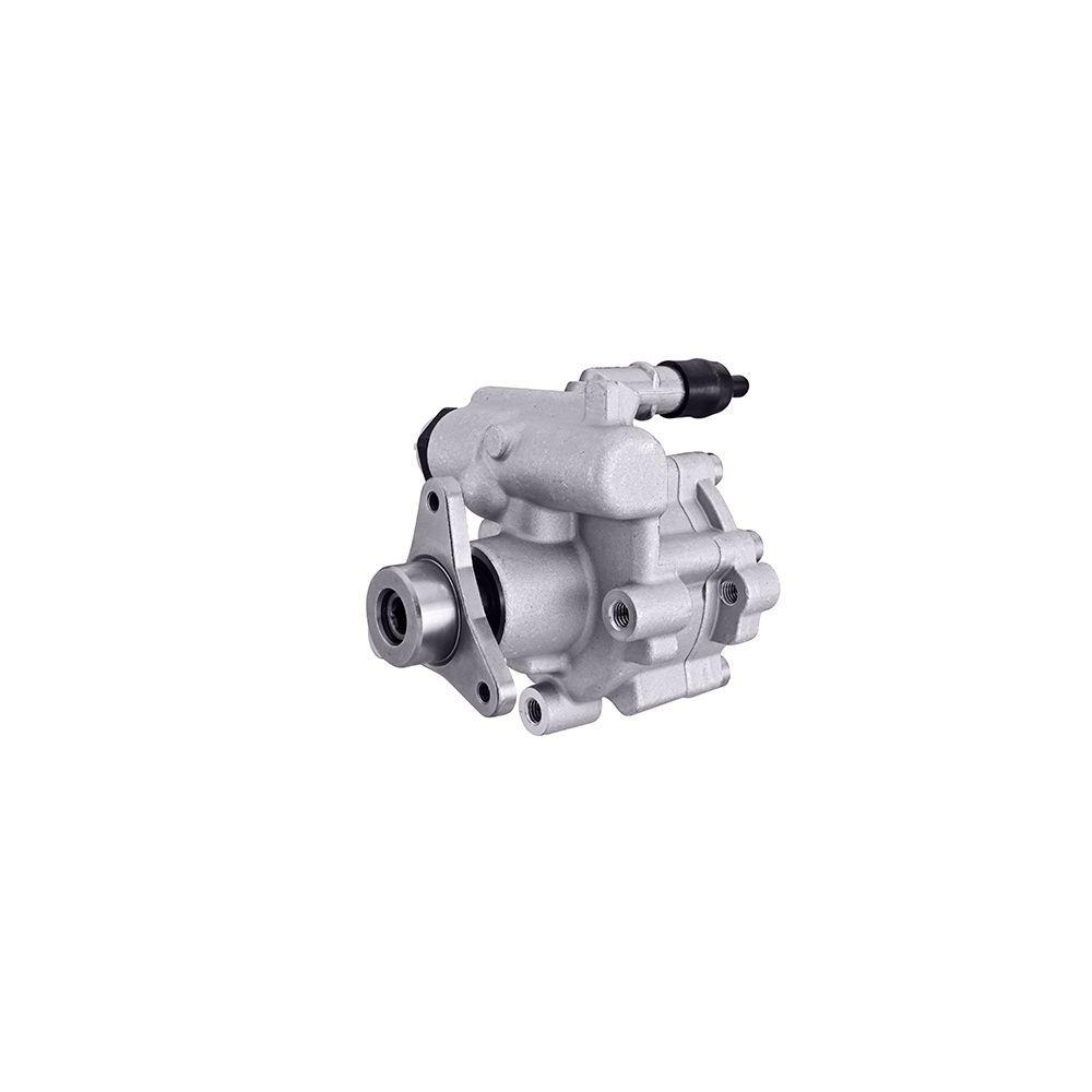 HELLA Hydraulikpumpe, Lenkung 8TL 359 003-081 f&uuml;r OPEL RENAULT